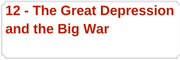 12-The Great Depression and the Big War